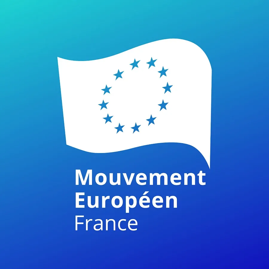Mouvement Européen